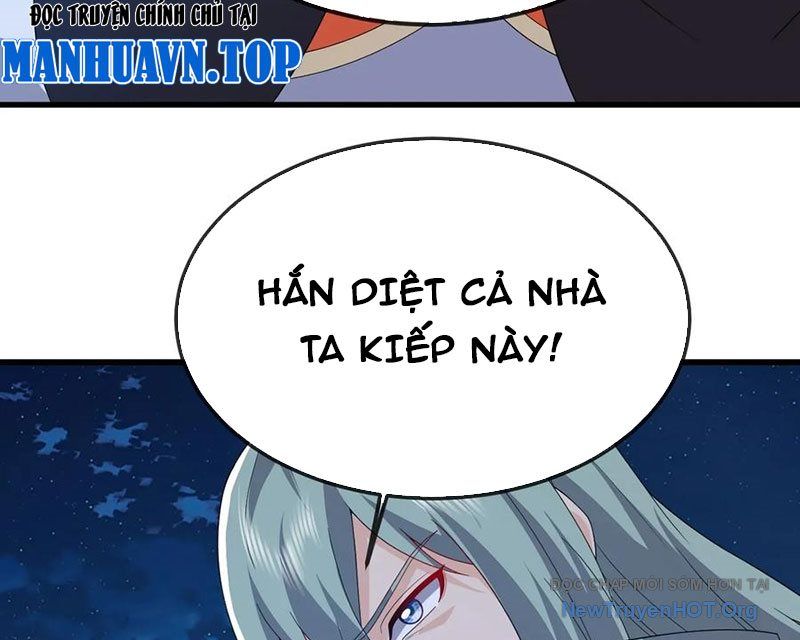 Tiên Võ Đế Tôn [Chap 825-832] - Page 91