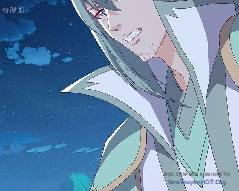 Tiên Võ Đế Tôn [Chap 825-832] - Page 92