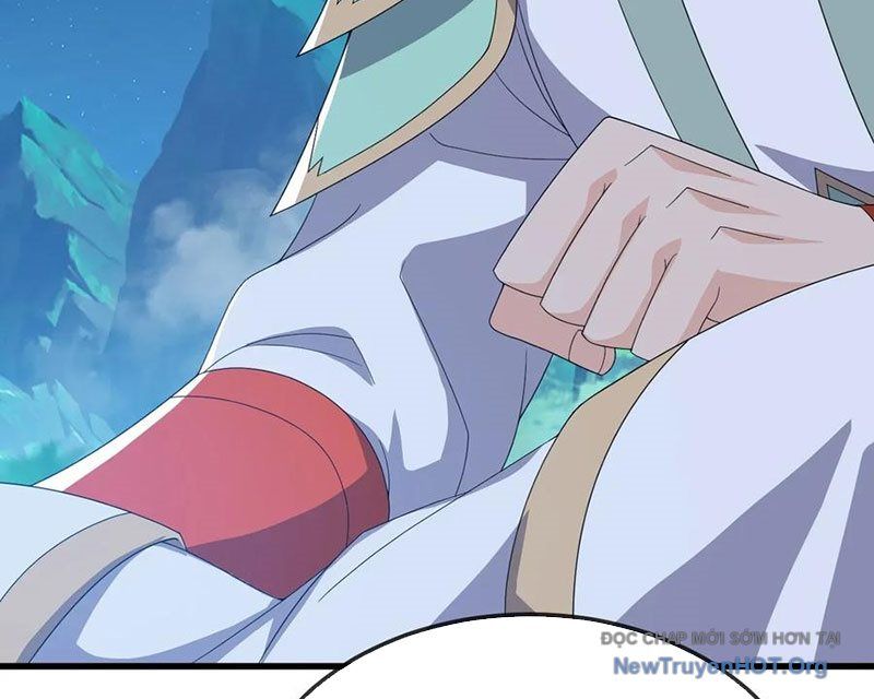 Tiên Võ Đế Tôn [Chap 825-832] - Page 93