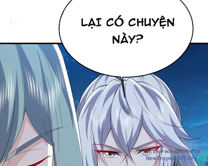 Tiên Võ Đế Tôn [Chap 825-832] - Page 94