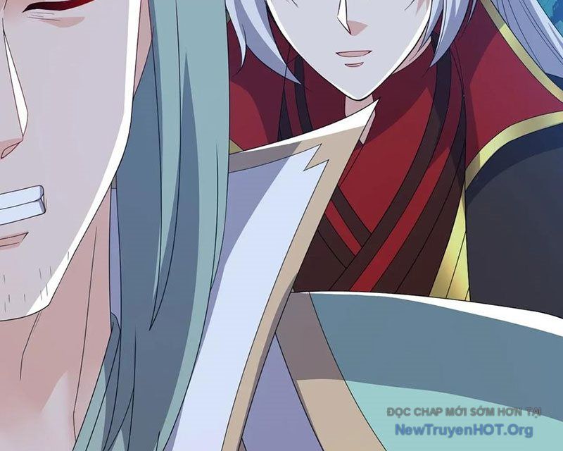 Tiên Võ Đế Tôn [Chap 825-832] - Page 95