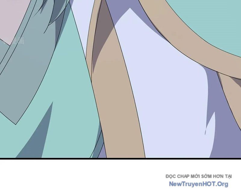 Tiên Võ Đế Tôn [Chap 825-832] - Page 96