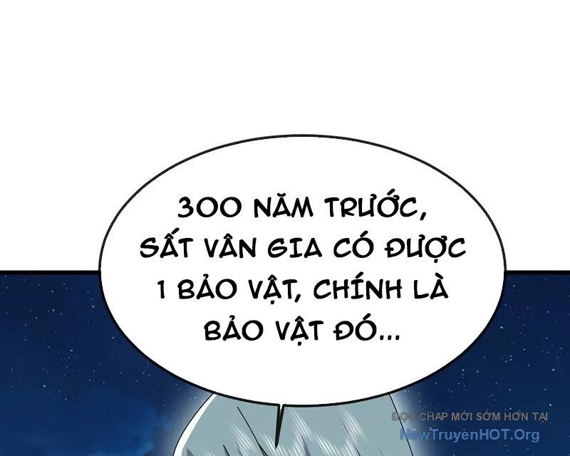 Tiên Võ Đế Tôn [Chap 825-832] - Page 97