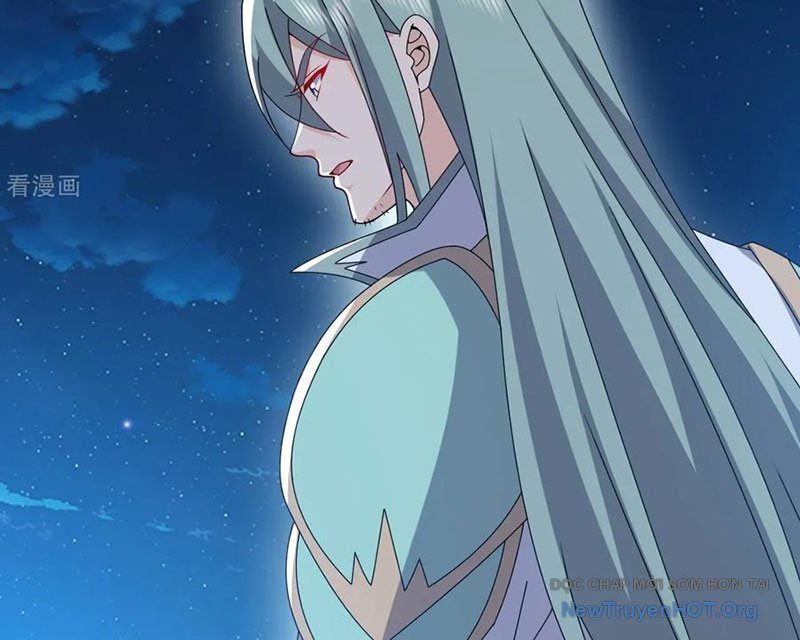 Tiên Võ Đế Tôn [Chap 825-832] - Page 98