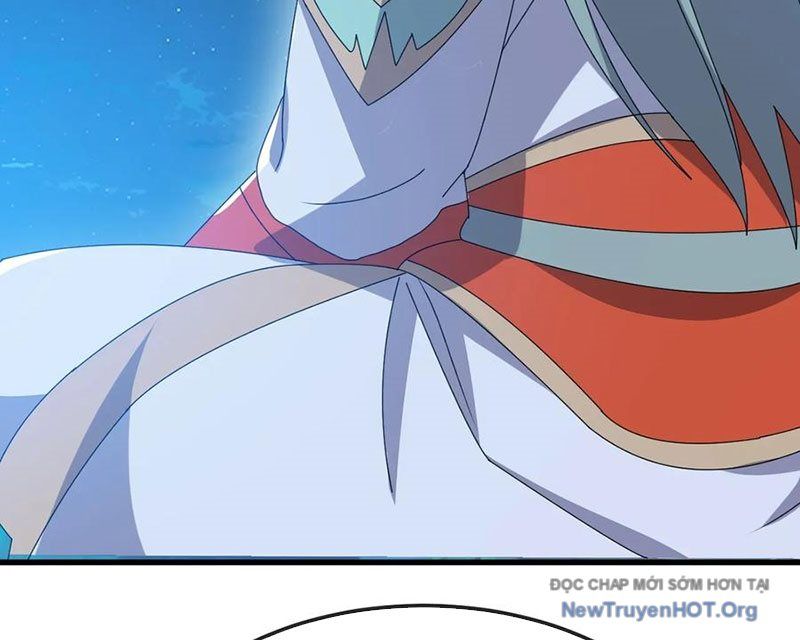 Tiên Võ Đế Tôn [Chap 825-832] - Page 99