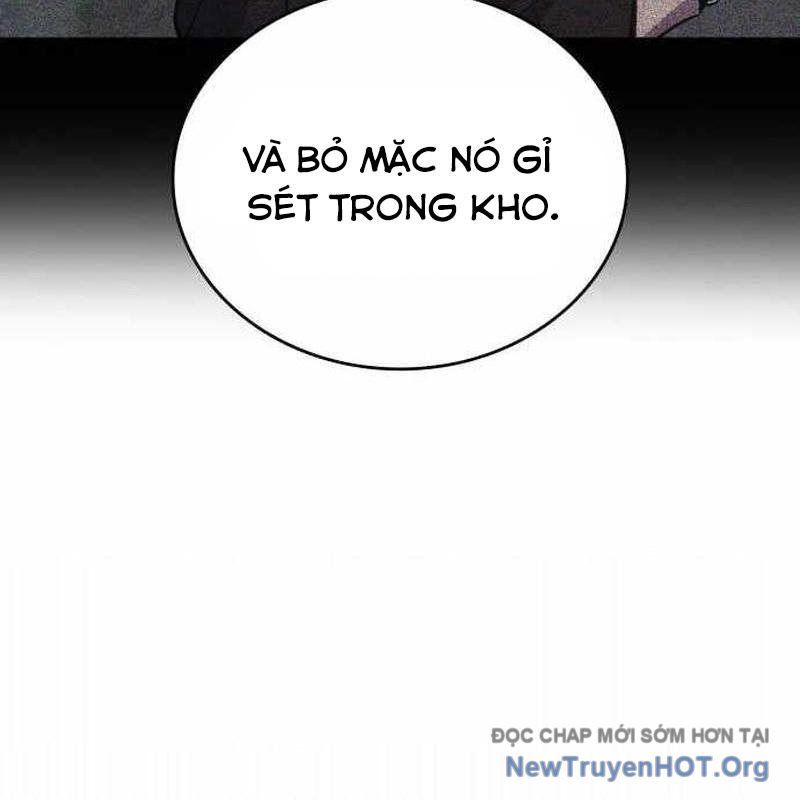 Page 204