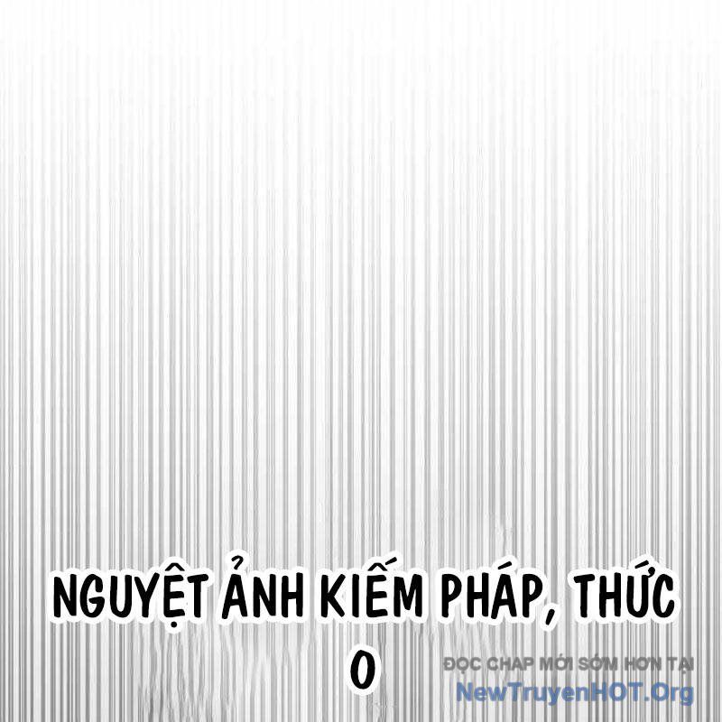 Page 205