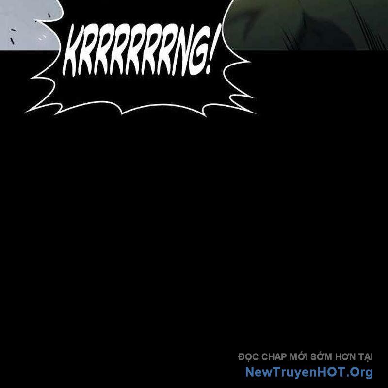 Page 221