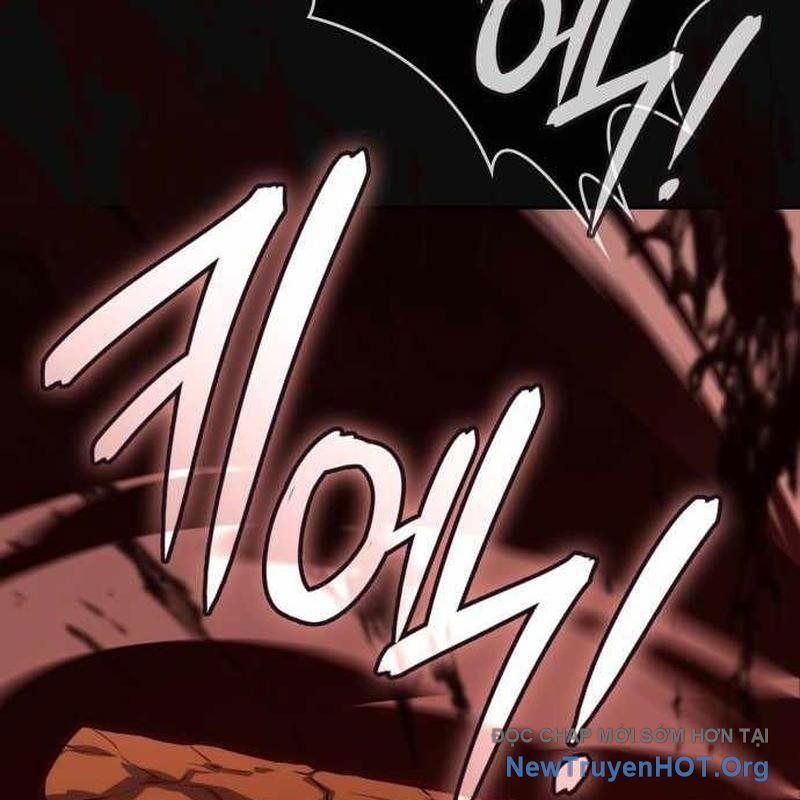 Page 231