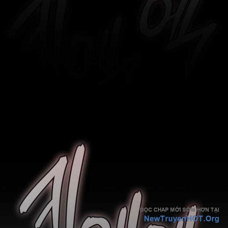 Page 236