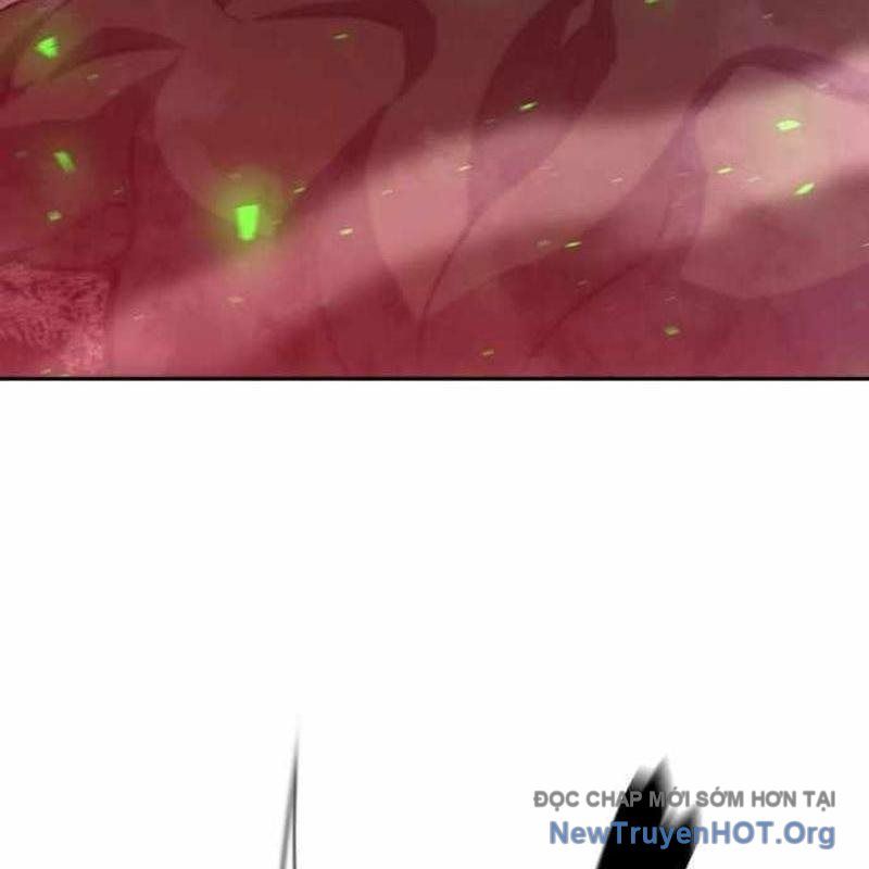 Page 242