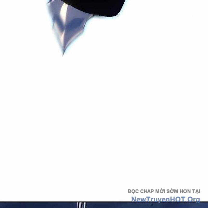 Page 250