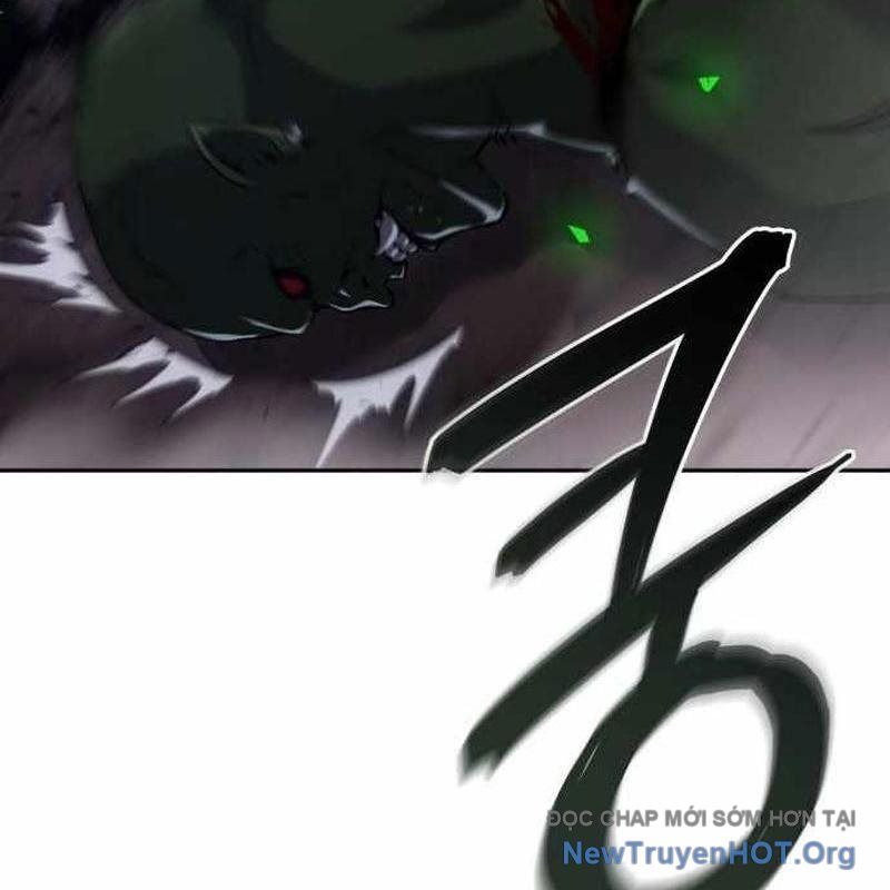 Page 253
