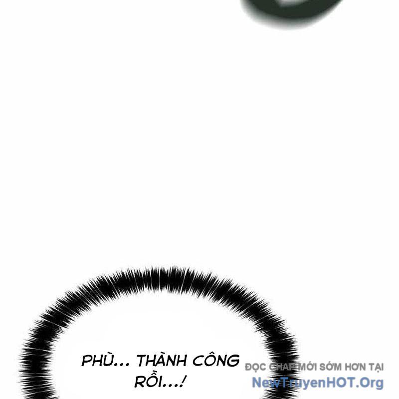 Page 254