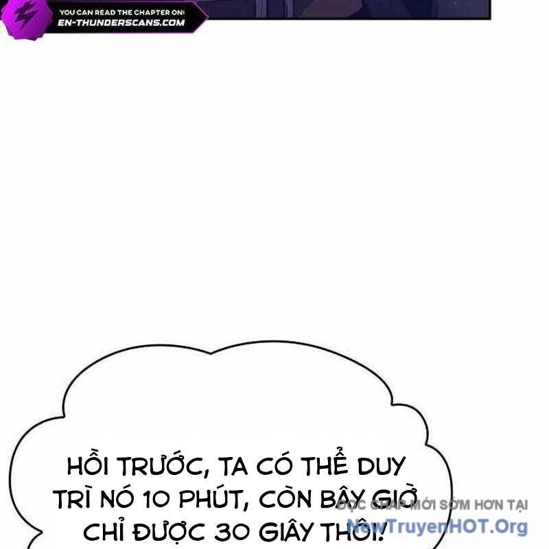 Page 261