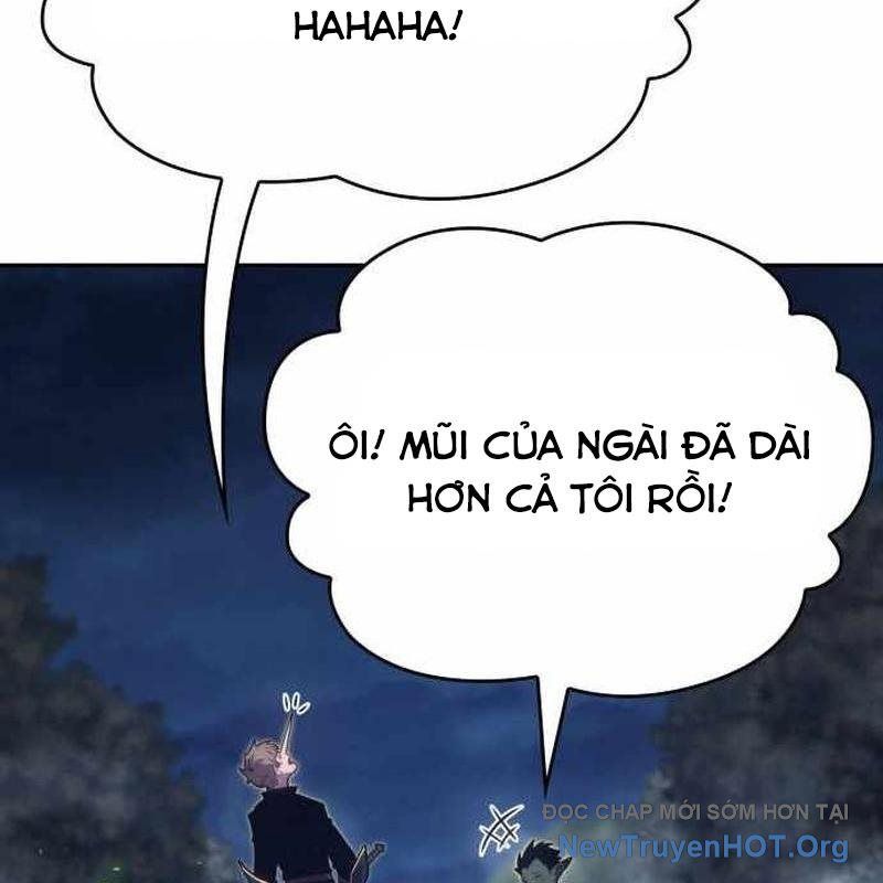 Page 262