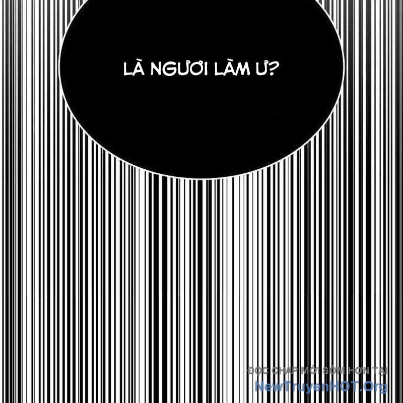 Page 266