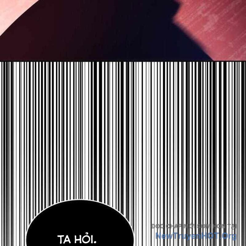 Page 268