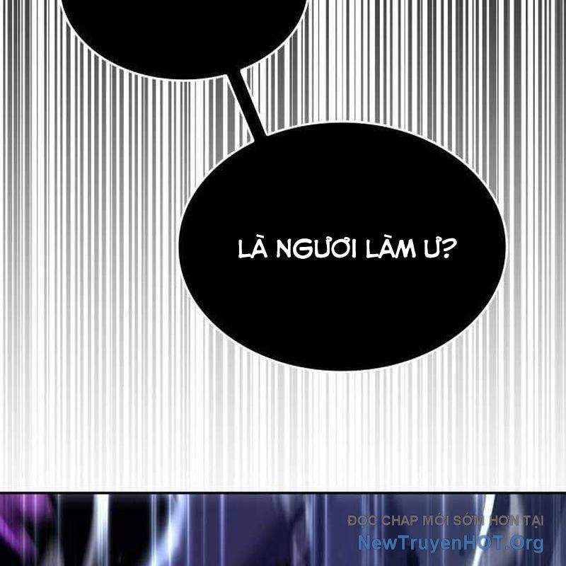 Page 269