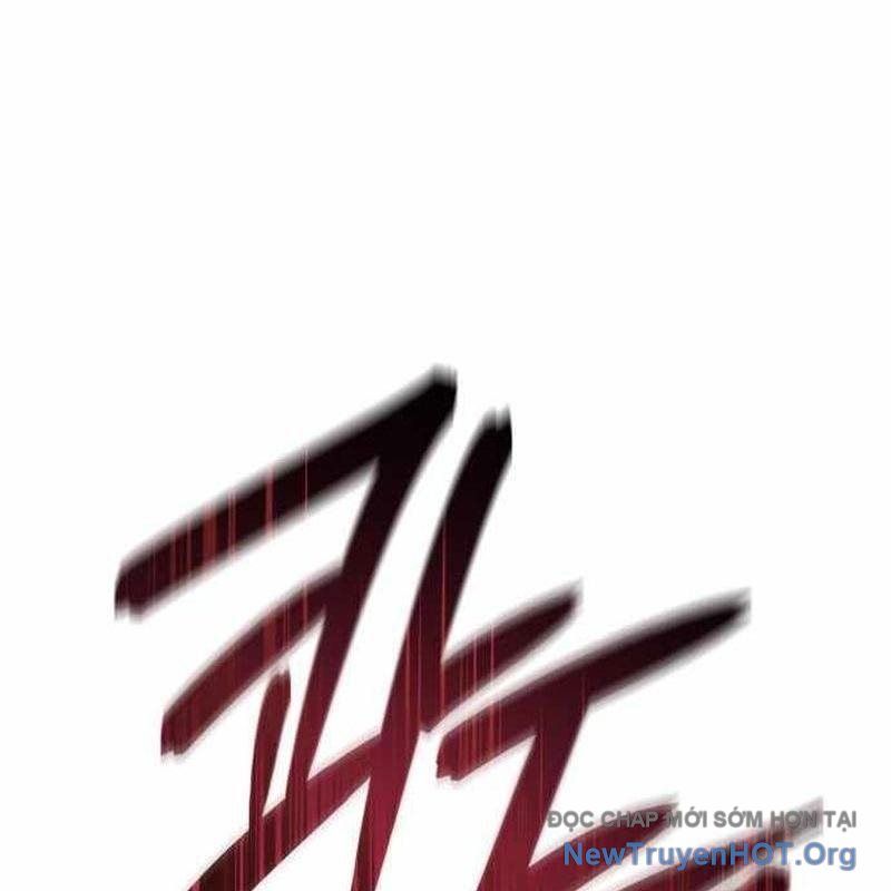 Page 280