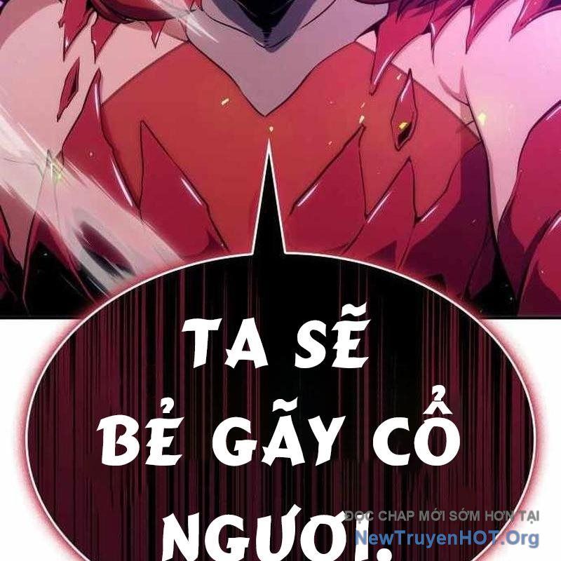 Page 287