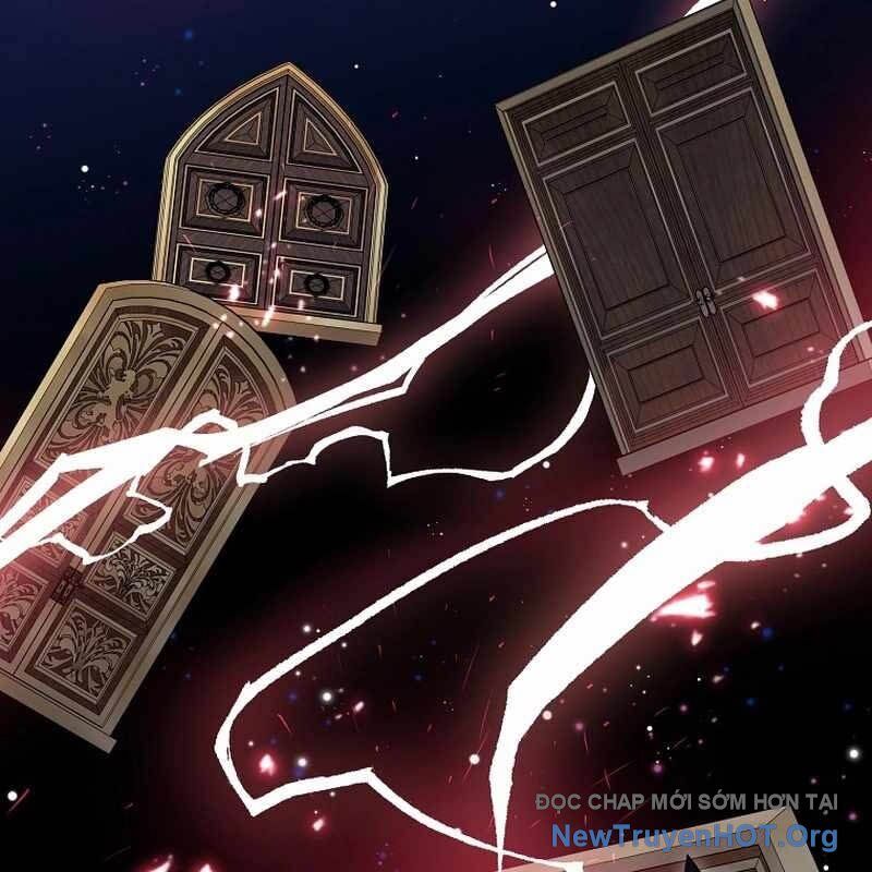 Người Mới Này Quá Mạnh [Chap 132-136] - Page 1