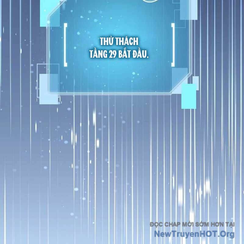 Người Mới Này Quá Mạnh [Chap 132-136] - Page 102
