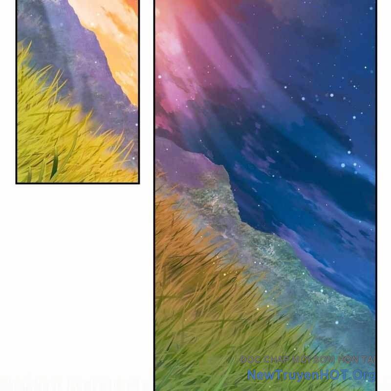 Người Mới Này Quá Mạnh [Chap 132-136] - Page 105