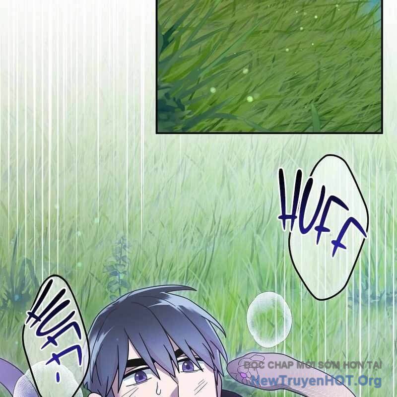 Người Mới Này Quá Mạnh [Chap 132-136] - Page 106