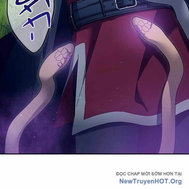 Người Mới Này Quá Mạnh [Chap 132-136] - Page 108