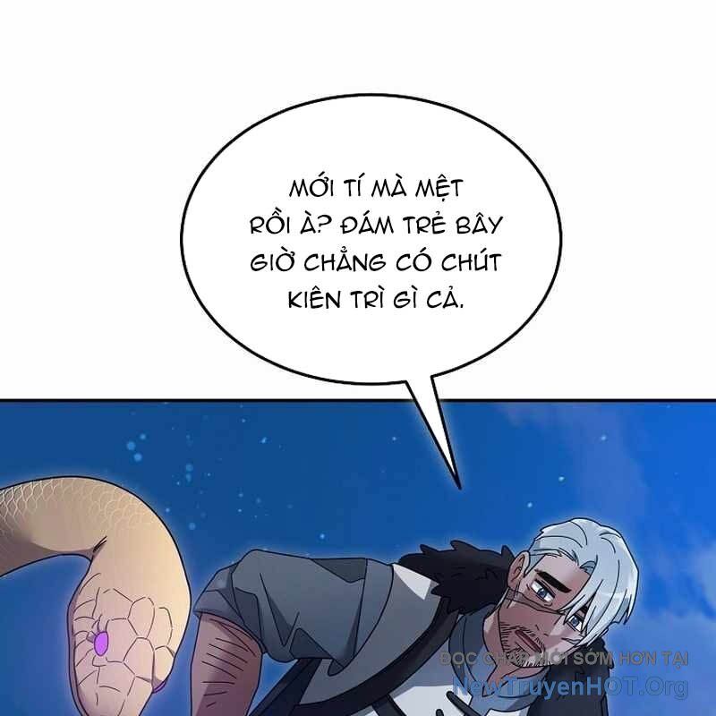 Người Mới Này Quá Mạnh [Chap 132-136] - Page 109