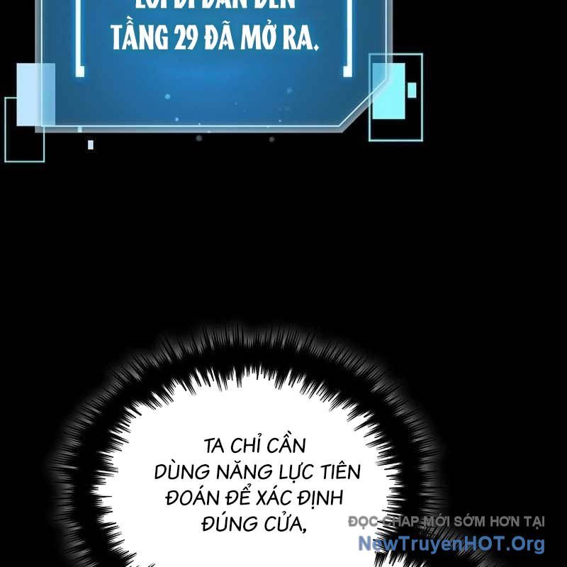 Người Mới Này Quá Mạnh [Chap 132-136] - Page 11