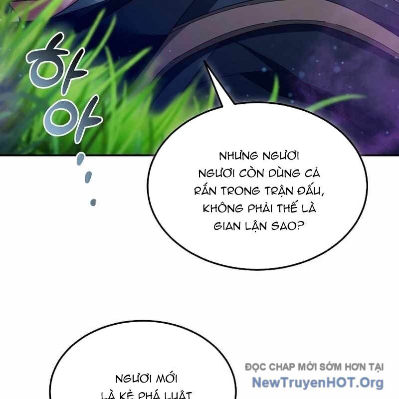 Người Mới Này Quá Mạnh [Chap 132-136] - Page 111