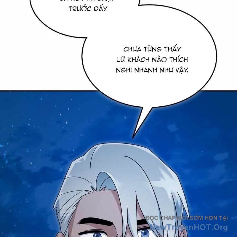 Người Mới Này Quá Mạnh [Chap 132-136] - Page 112