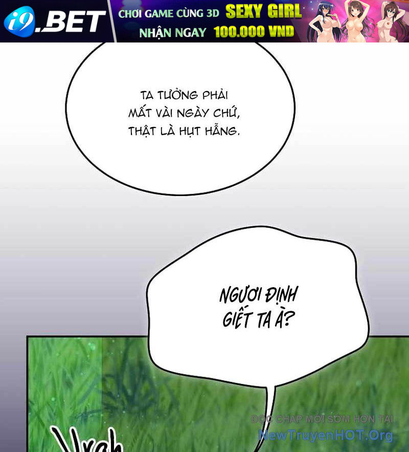 Người Mới Này Quá Mạnh [Chap 132-136] - Page 114