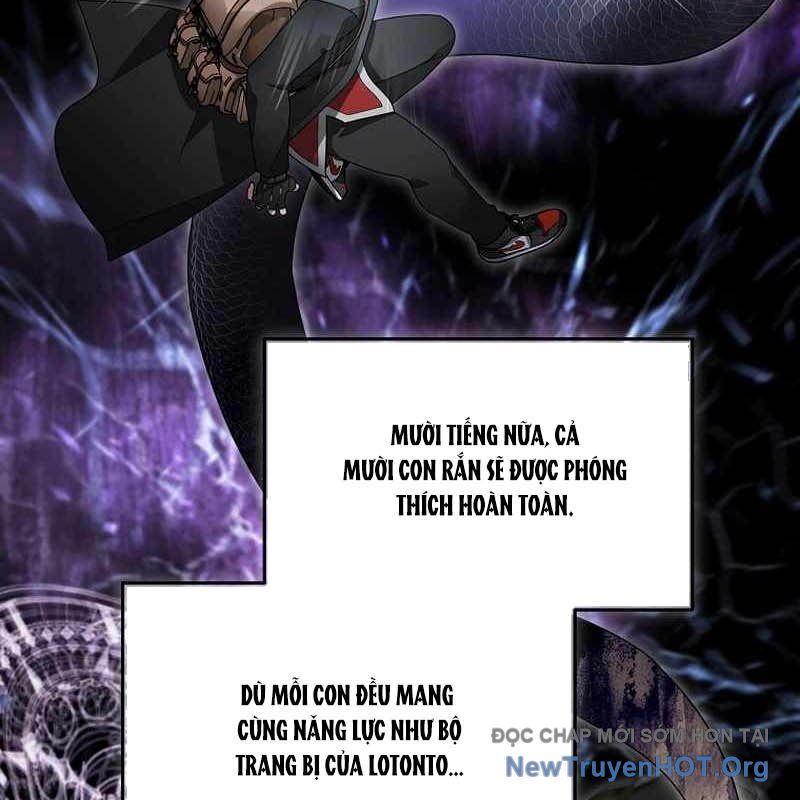 Người Mới Này Quá Mạnh [Chap 132-136] - Page 117