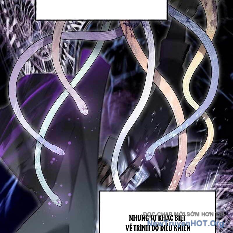 Người Mới Này Quá Mạnh [Chap 132-136] - Page 118