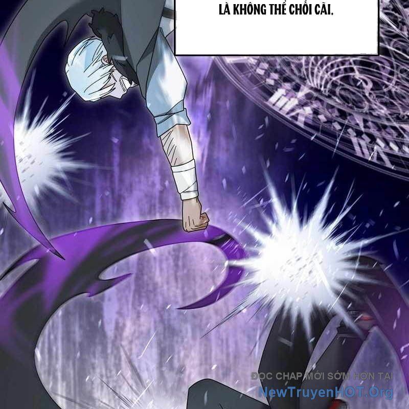 Người Mới Này Quá Mạnh [Chap 132-136] - Page 119