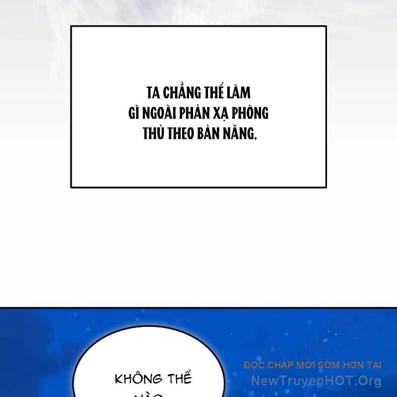 Người Mới Này Quá Mạnh [Chap 132-136] - Page 121