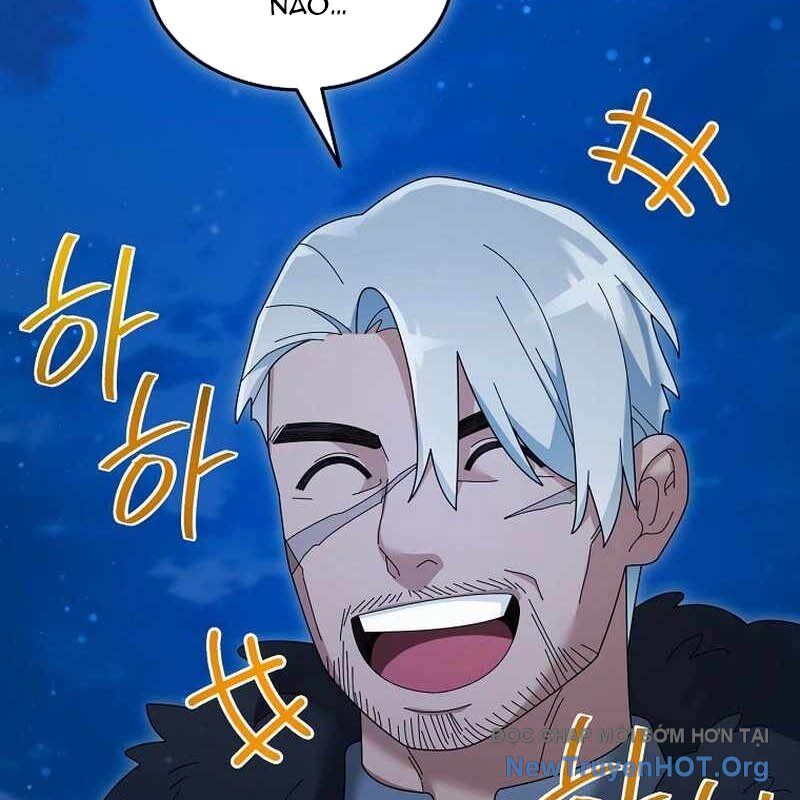 Người Mới Này Quá Mạnh [Chap 132-136] - Page 122