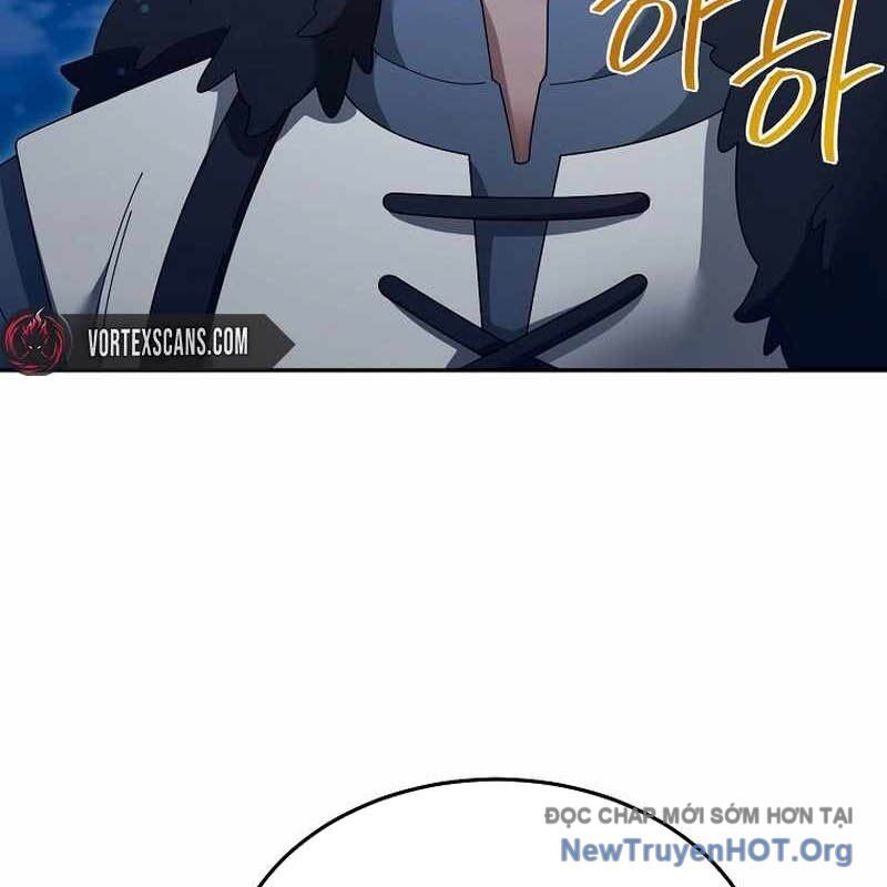 Người Mới Này Quá Mạnh [Chap 132-136] - Page 123