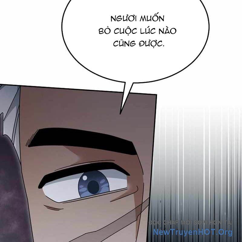 Người Mới Này Quá Mạnh [Chap 132-136] - Page 124