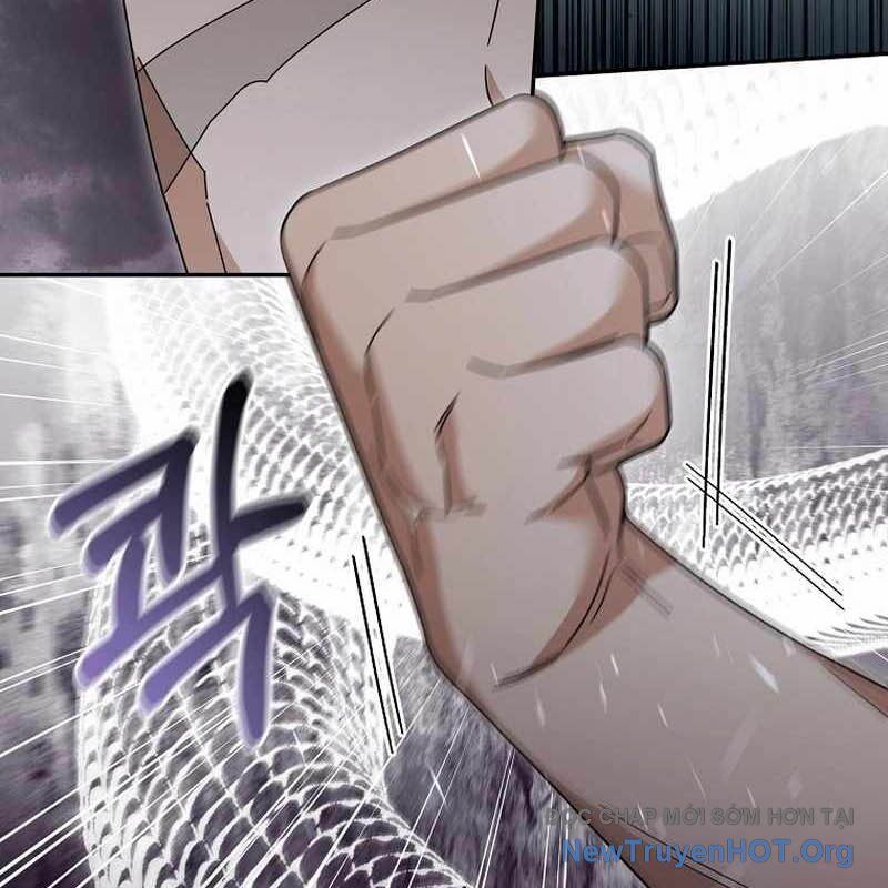 Người Mới Này Quá Mạnh [Chap 132-136] - Page 125