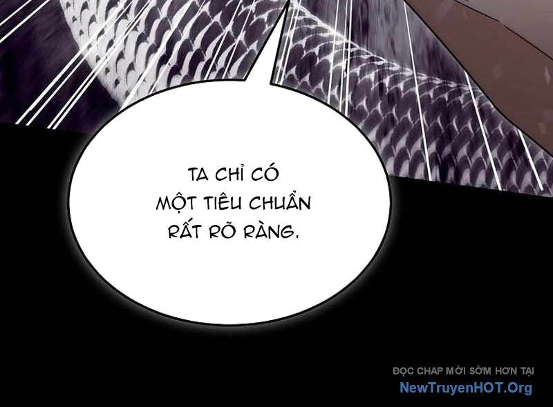Người Mới Này Quá Mạnh [Chap 132-136] - Page 126