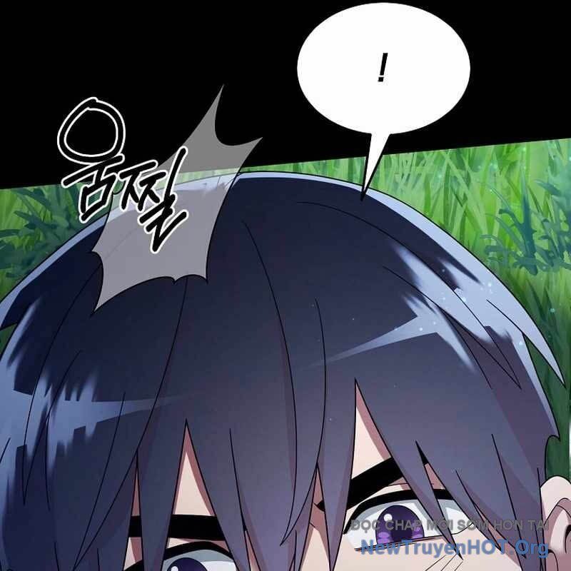 Người Mới Này Quá Mạnh [Chap 132-136] - Page 127