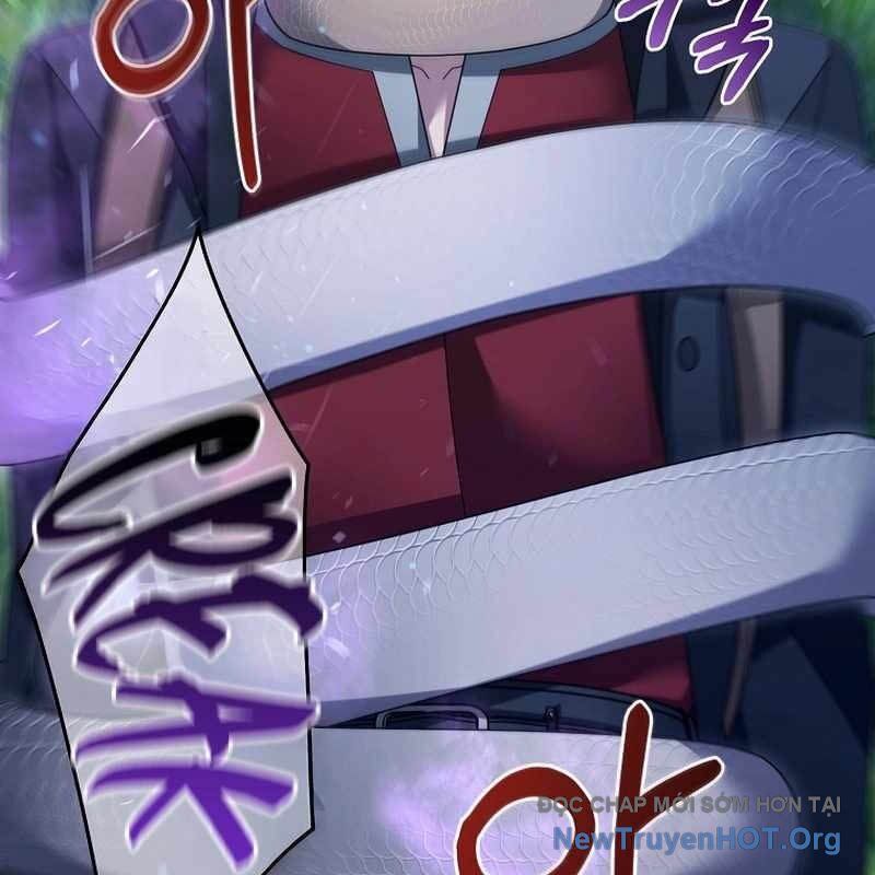 Người Mới Này Quá Mạnh [Chap 132-136] - Page 129