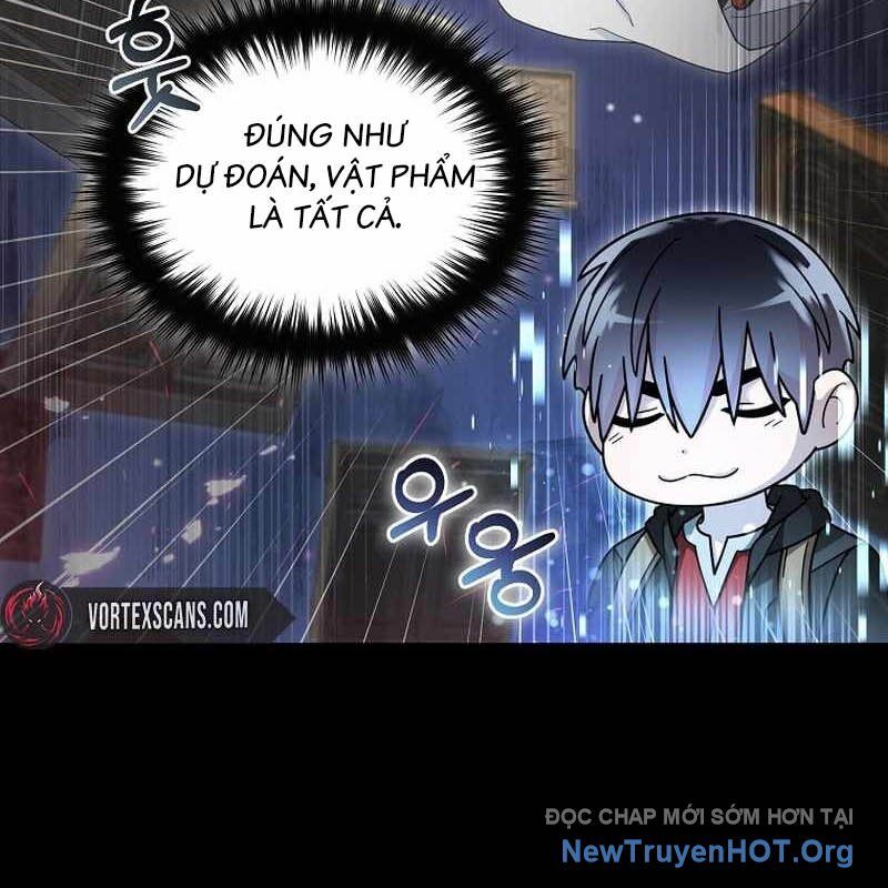Người Mới Này Quá Mạnh [Chap 132-136] - Page 13