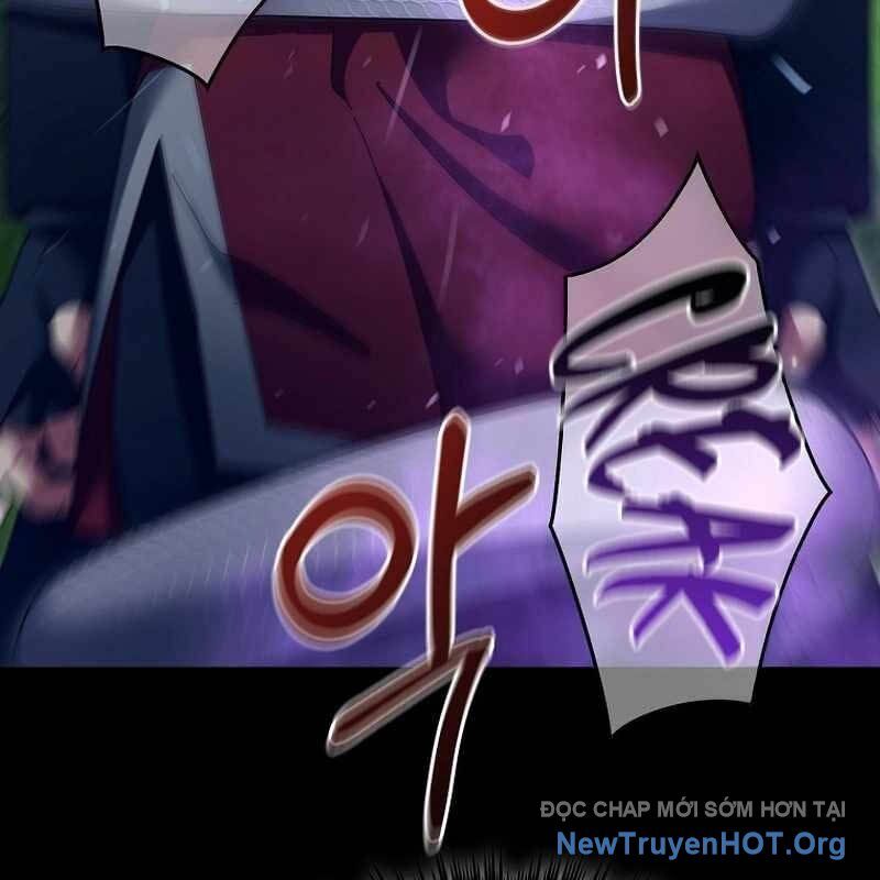 Người Mới Này Quá Mạnh [Chap 132-136] - Page 130