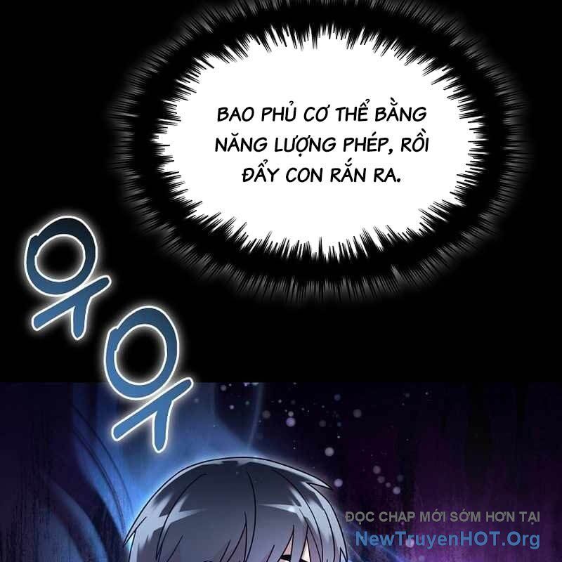 Người Mới Này Quá Mạnh [Chap 132-136] - Page 131