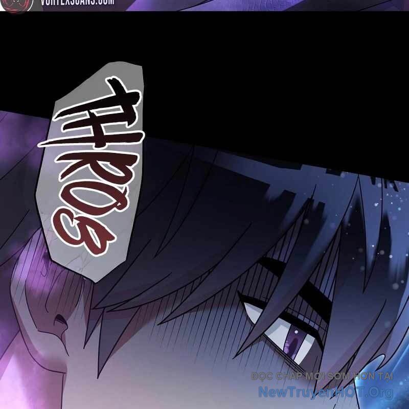 Người Mới Này Quá Mạnh [Chap 132-136] - Page 133